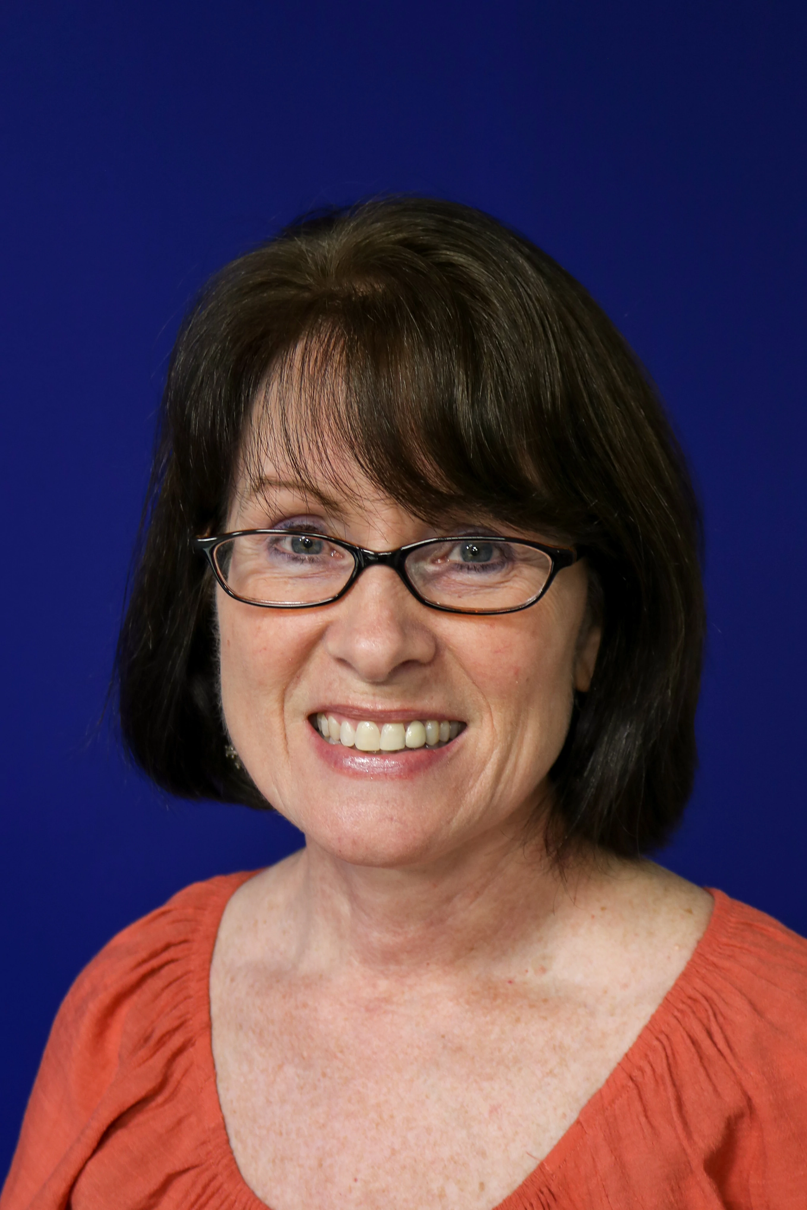 Betsy Kopec