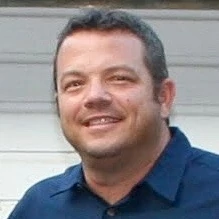 Jonathan Marconi