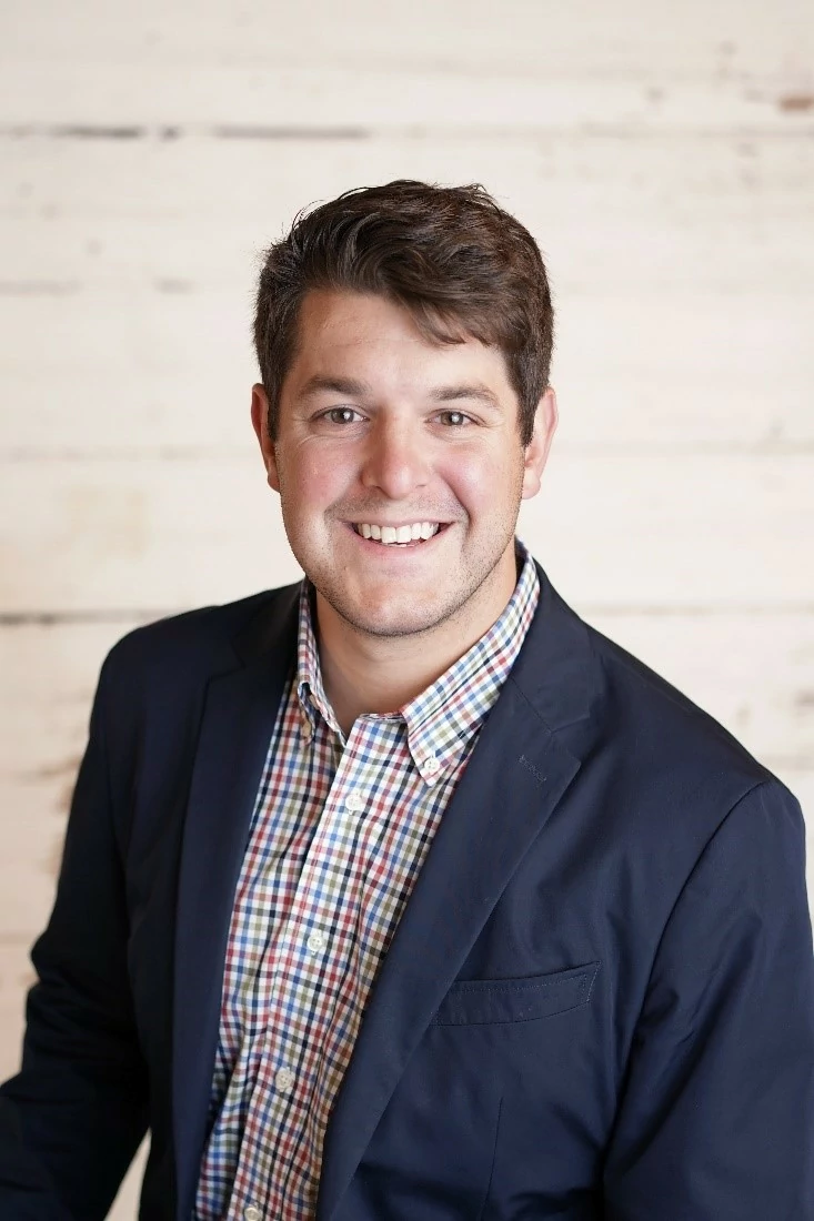 Damon Foreman