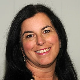 Nancy Galloway