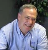 Chris Nieman