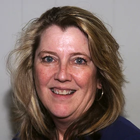 Ellen Thomas