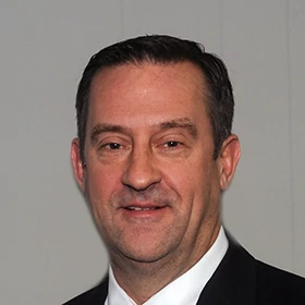 Dan Kosek