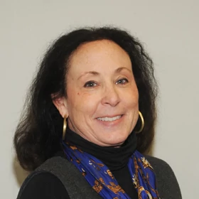 Mary Beck Dirr