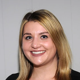 Kali Kanuszewski