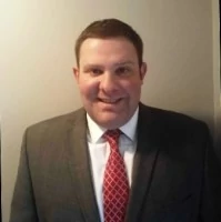 Seth Greller-Cohen