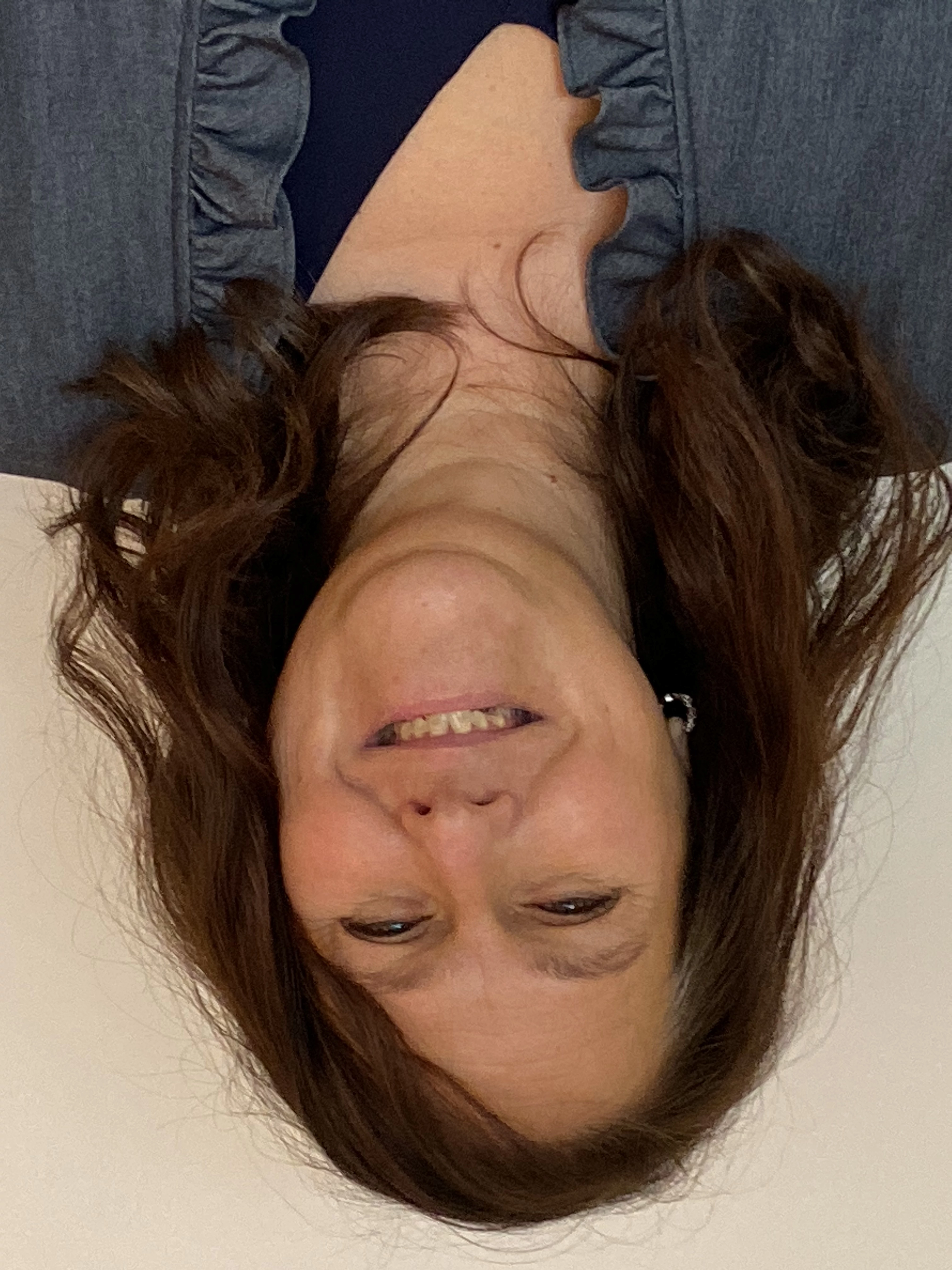 Cynthia LaBrecque