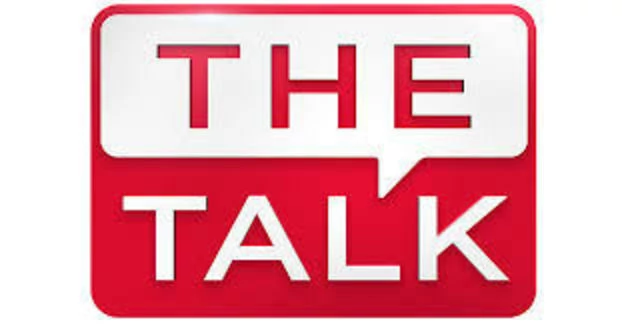 LOOK for Openings to Talk