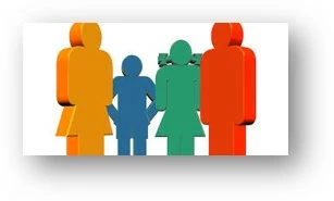 The Approach to Caregiving Requires New Creativity