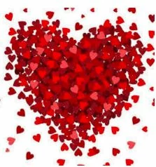 Why I Cheerlead for Caregiving & Caregivers