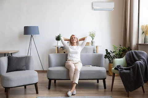 How to Make Your Home Accessible for Seniors