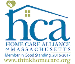Home Care Alliance of Massachusetts