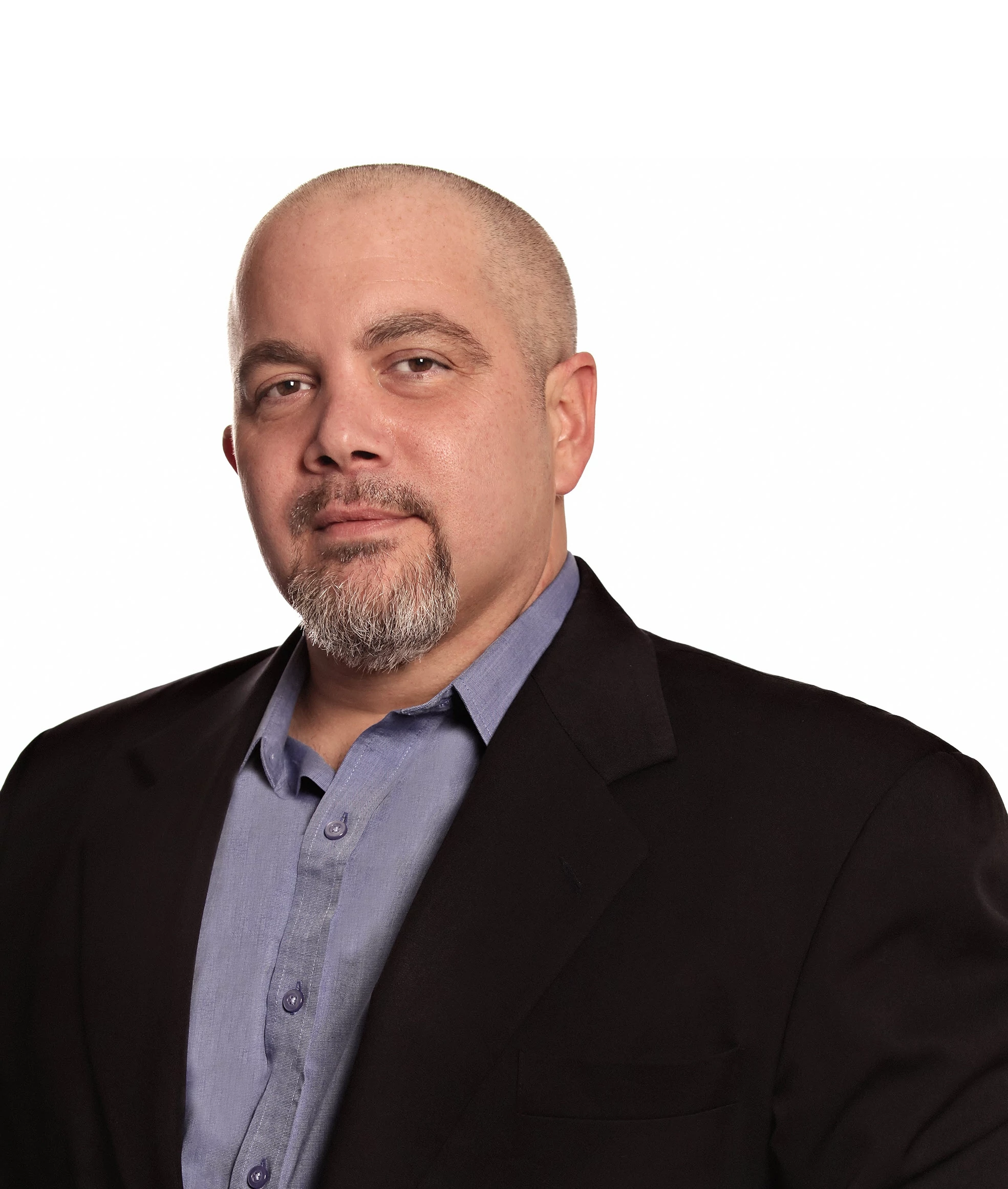 Joe Donofrio