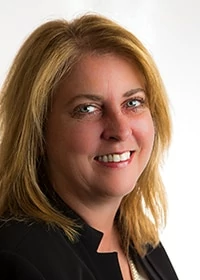 Sheila Doeden
