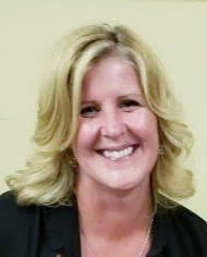Faye Molitor