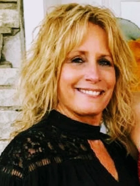 Lori Kemp