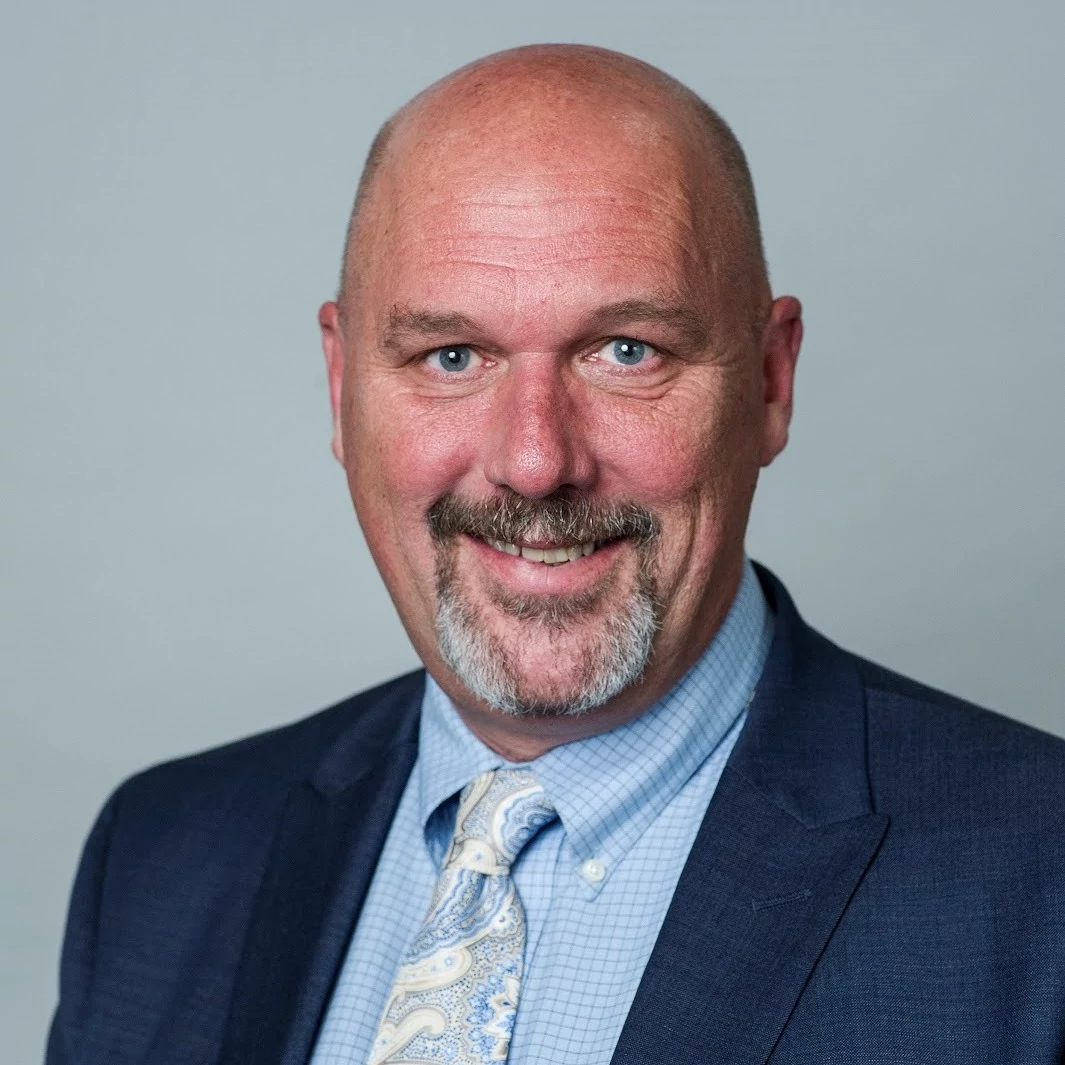 Kevin Snycerski