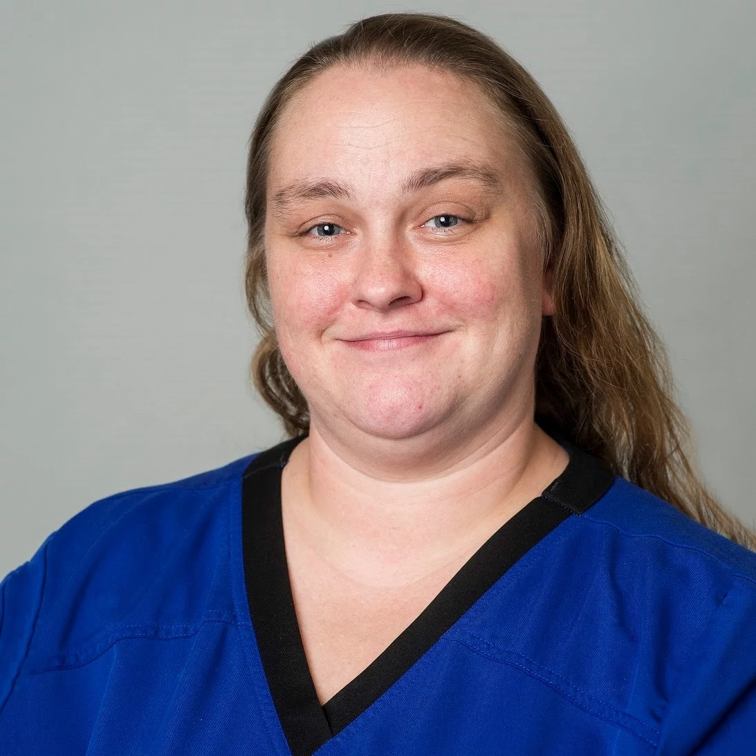 Beth Peecher