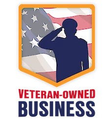 Veteran-Owned Business