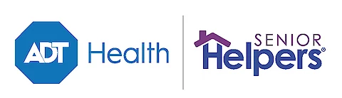 Two Brands You Can Trust
