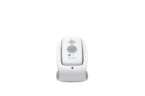 On-the-Go Emergency Response System
