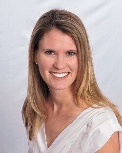 Janice Sanders LMSW, LCSW