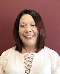 Angela Johnson