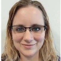 Krista Miller