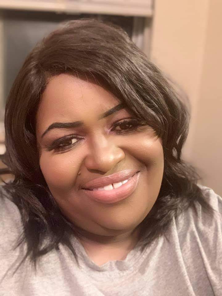 Carlotta Neal