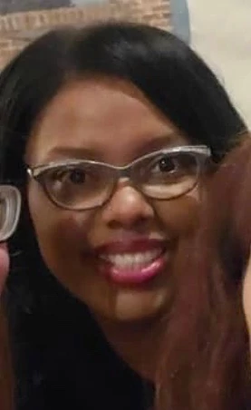 Tanya Dunlap