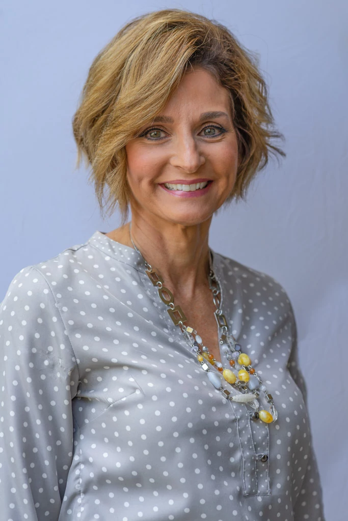 Rita Pautz