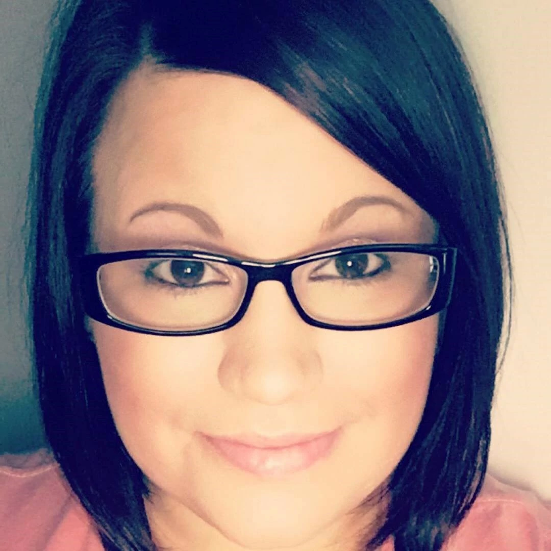 Lori Beth Lucas, RN