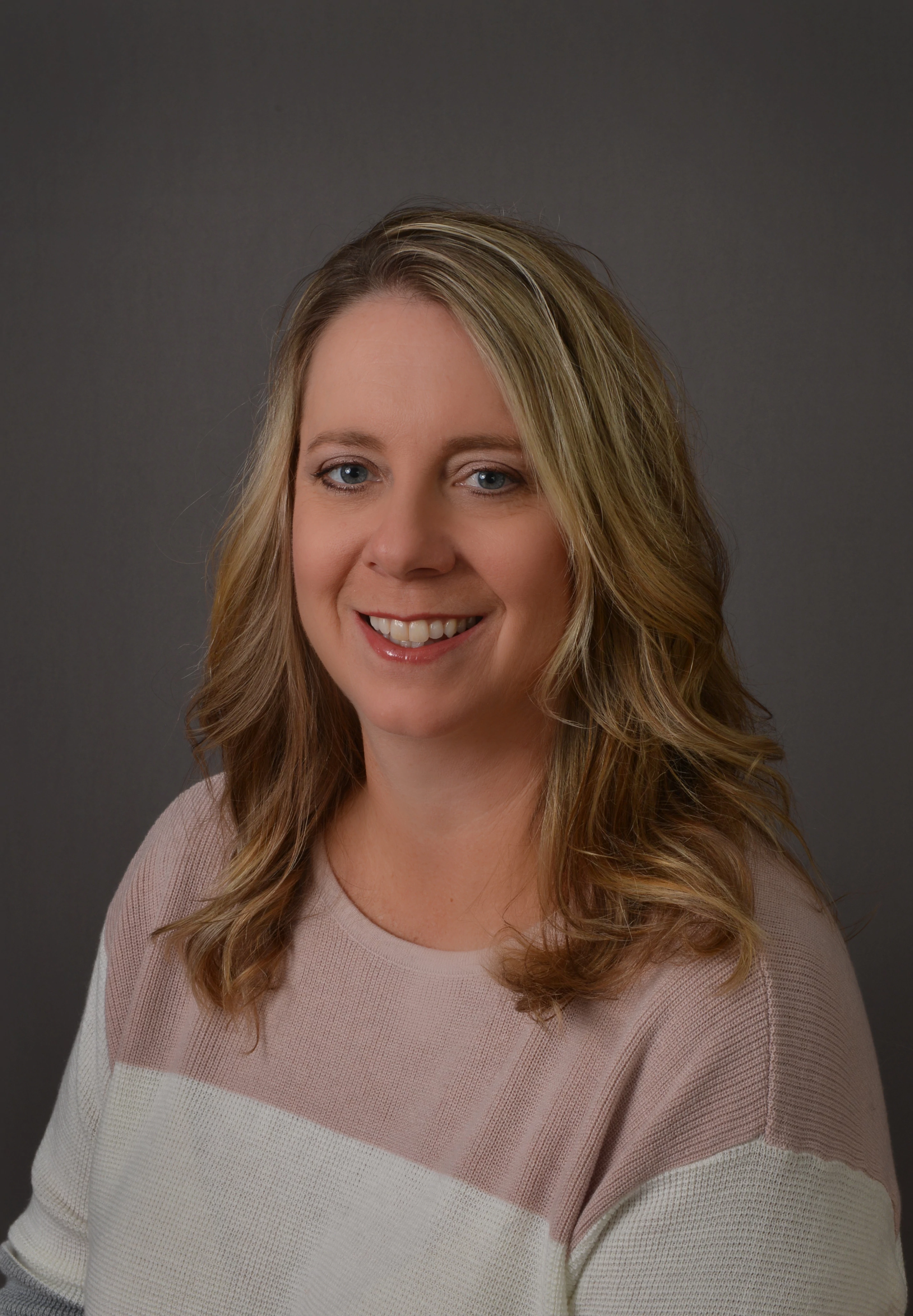 Darlene Scripter