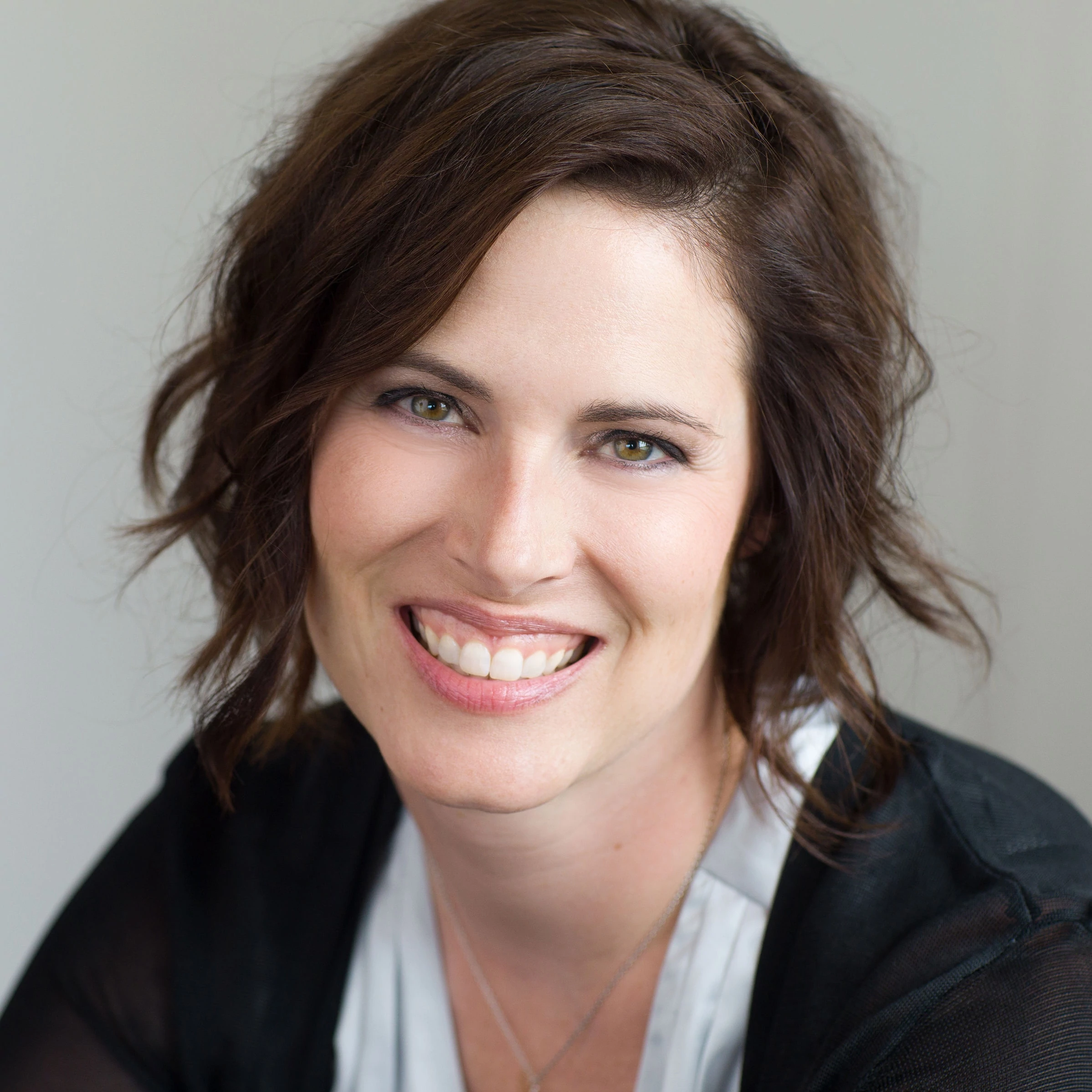 Tanya Ferber
