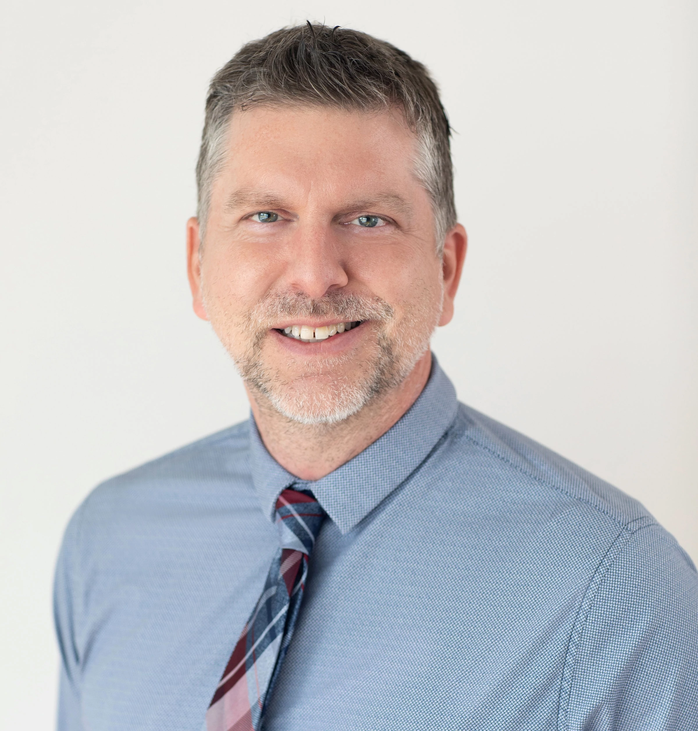 Jeff Ferber