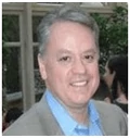 Kenneth Nicholas