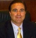 Michael Sluka