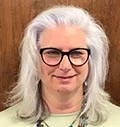 Ellyn Ward