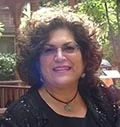 Lisa Ege