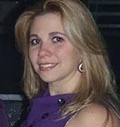 Yamila Pando