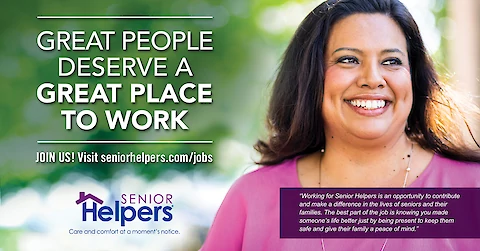 Free Home Health Aide Online Certification Classes