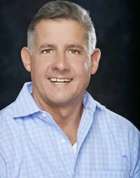 Tony Szatkowski