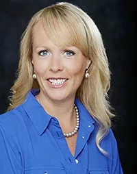 Caroline Oakley