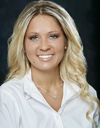 Halley Szatkowski
