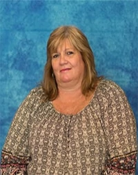 Annmarie Mione
