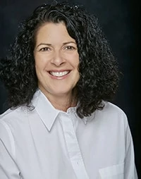 Sheila Sachs