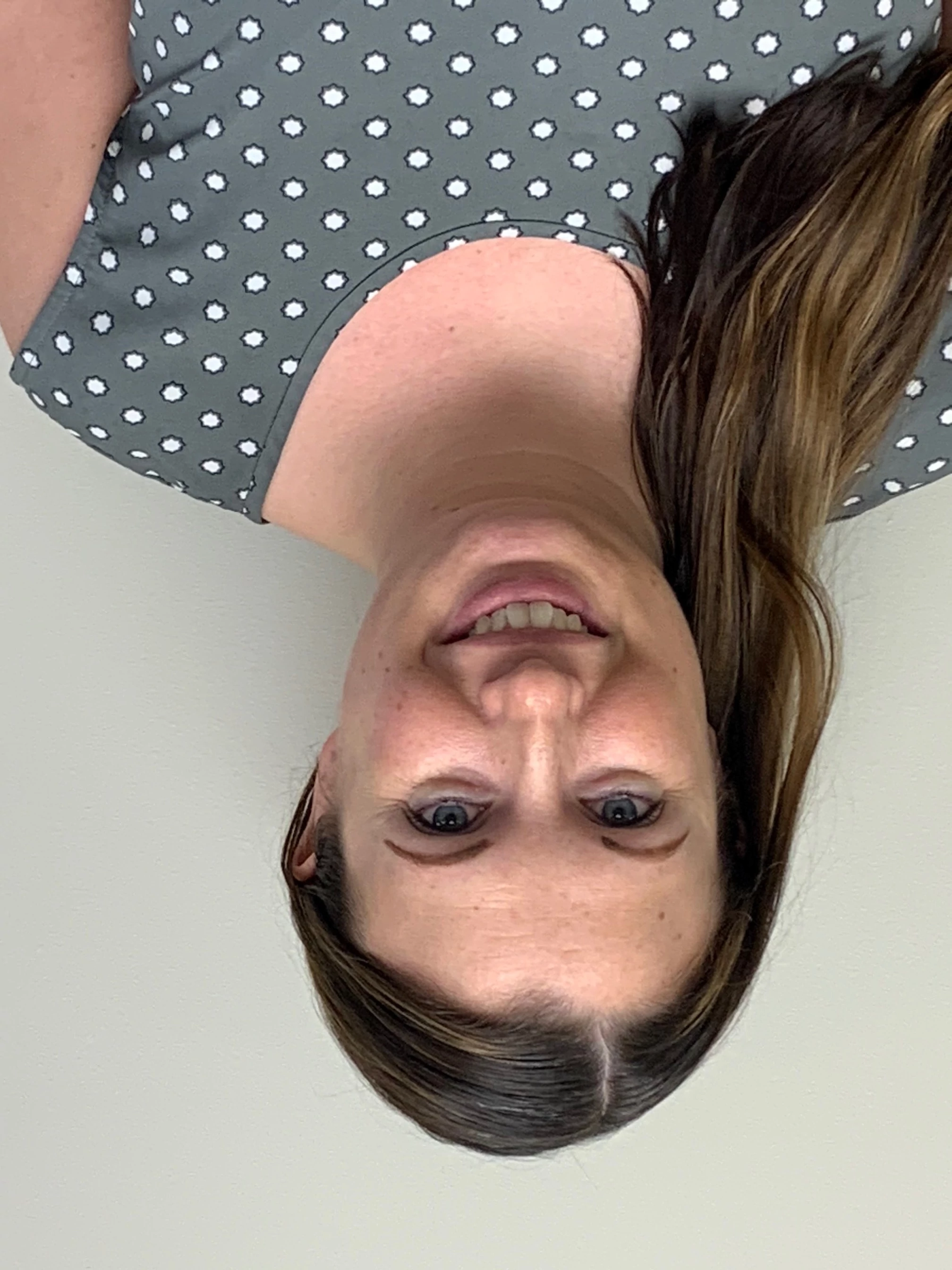 ​Tanya Baltazar
