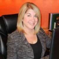 Fran Graves