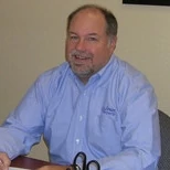 Charlie Graves