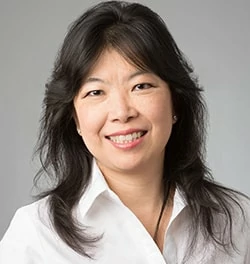 Carla Wdwoski